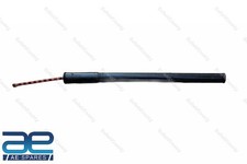 Vintage Motorcycle Tire Air Pump For Norton BMW Triumph BSA Ducati 500 750 AEs