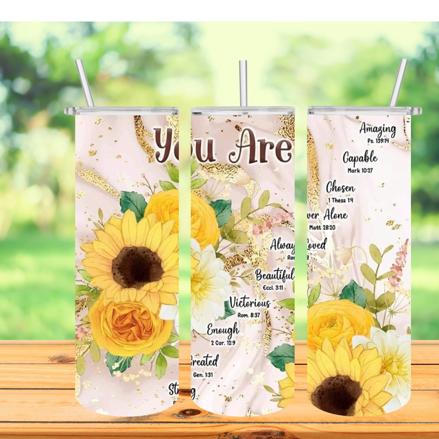 These Items were just listed!