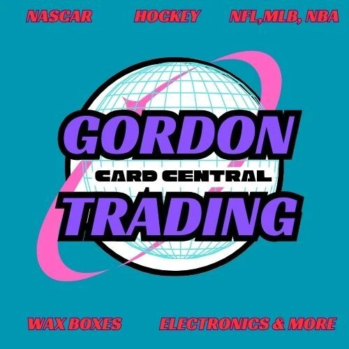 1991 - 1997 RICK HENDRICK MOTOSPORTS PICK YOUR CARDS & COMPLETE YOUR SETS!!! - Image 3 of 3