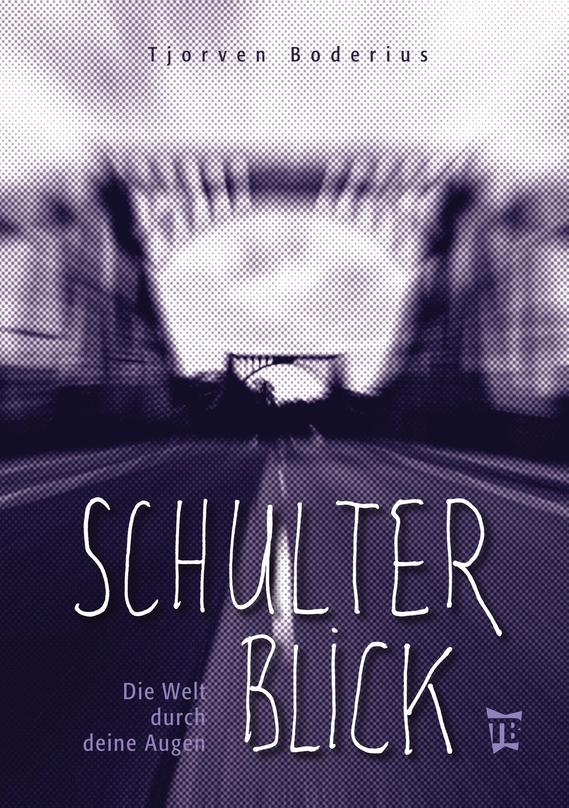 Schulterblick | Buch | 9783347022072