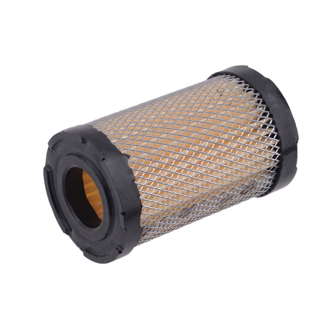 Filtro Aria Motore Tecumseh LAV 35|LAV153|LAV40|LAV172 - Foto 2