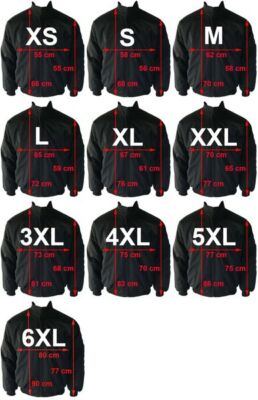 MAG JACKET x7個 ガバメントページ Mazda RX-7 Motorsport Fan Jacket S-6XL | eBay
