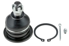 Rotule de suspension Mitsubishi PAJERO