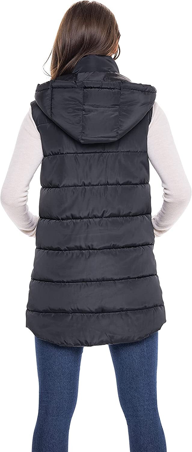 Women's Puffer Vests Nordstrom atelieryuwa.ciao.jp