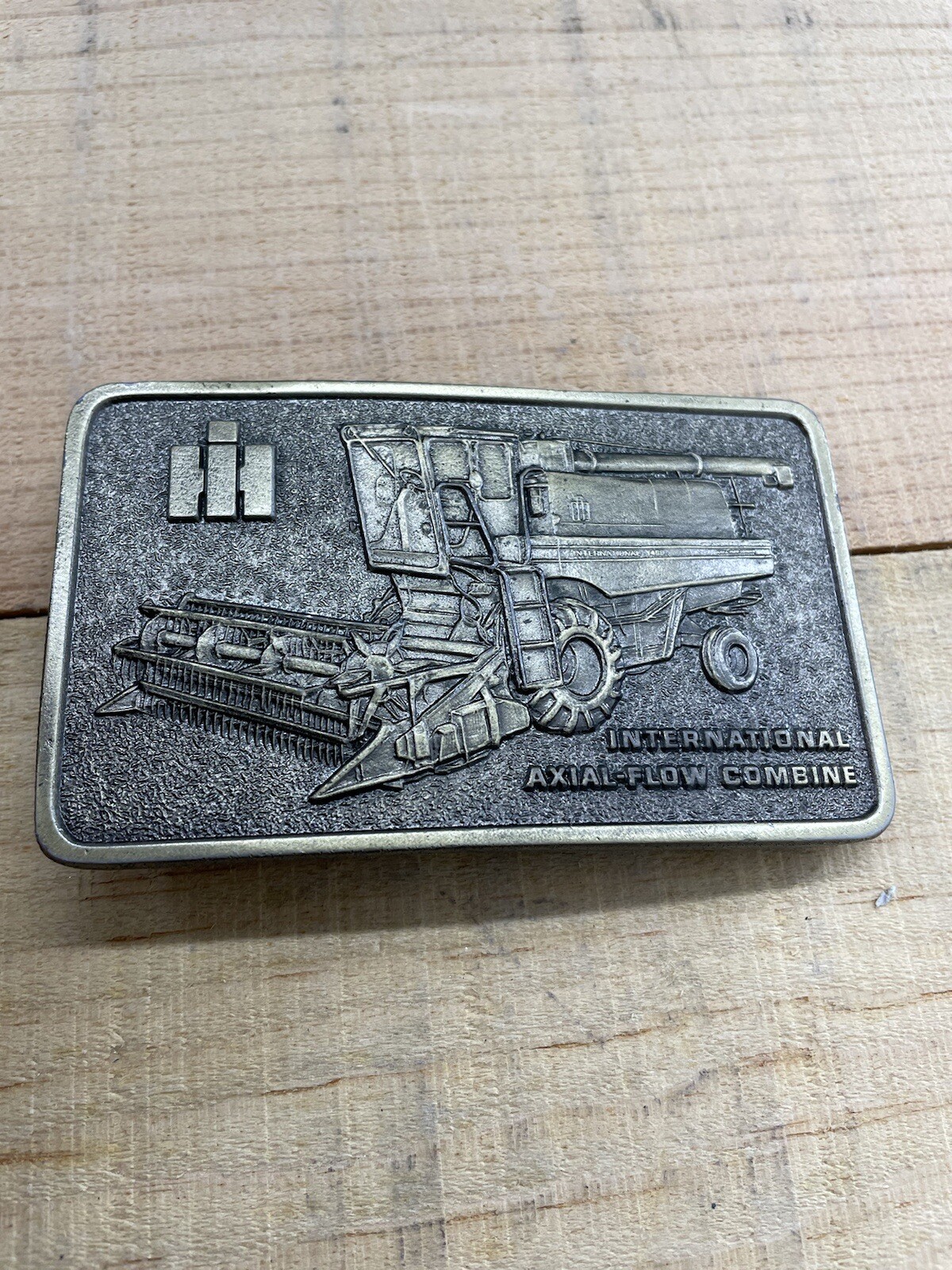 Picture 1 of 2
