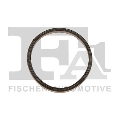 Fa1 121-966 Dichtring, Lader AbgaskrÜMmer FÜR Cadillac Chevrolet Opel Saab Vauxh-image