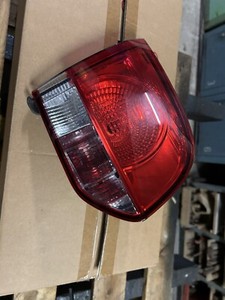 Original Schlusslicht Rücklicht VW Golf 6 ET Nr.: 5K0.945.093.G