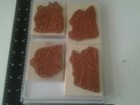 Bild 2 von 2