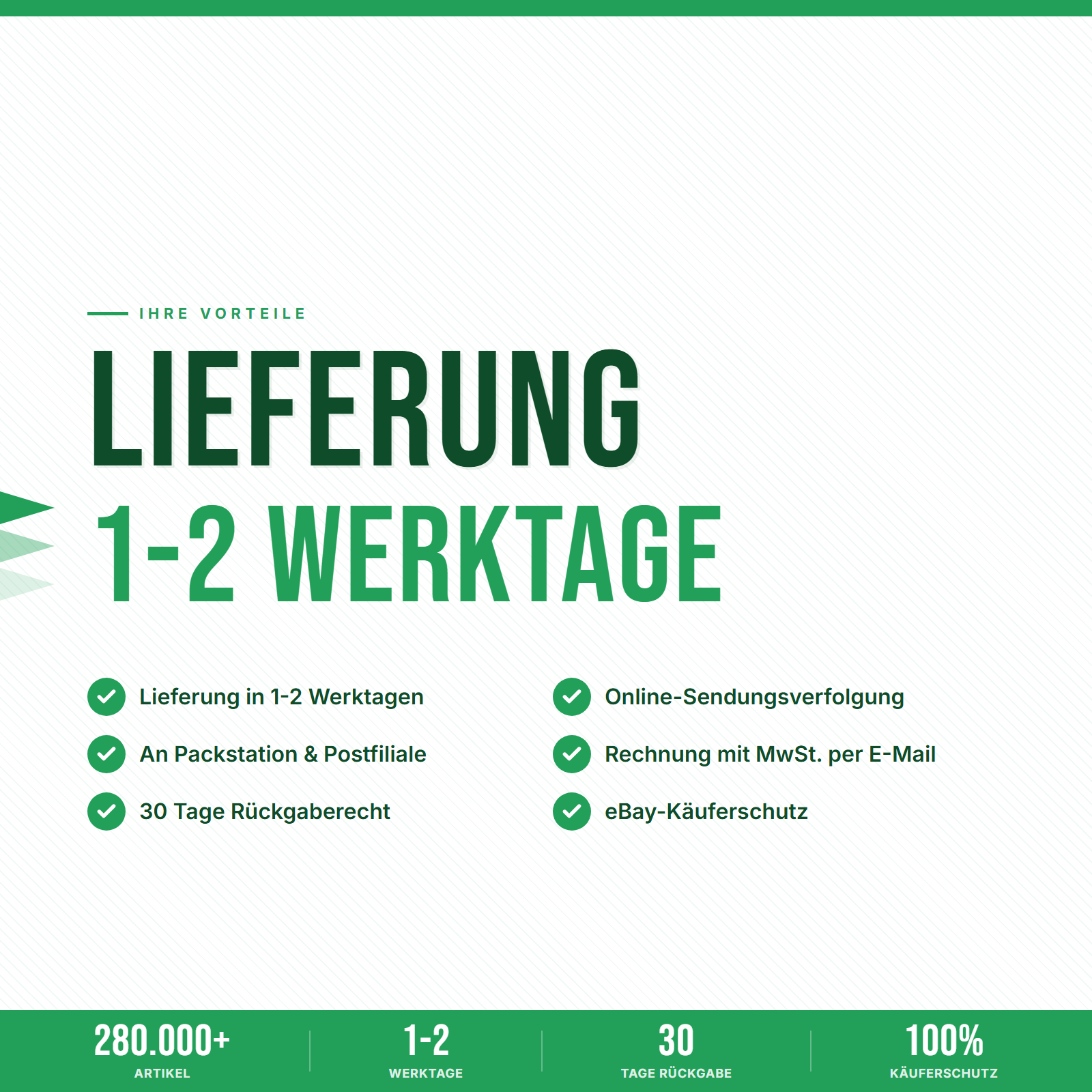 Bild 4 von 11