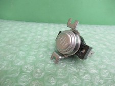 318004900 GENUINE Frigidaire Switch for Range Thermostat Fuse OEM