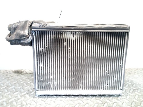 VERDAMPFER DER KLIMAANLAGE FÜR LAND ROVER RANGE ROVER SPORT 3.6 TD V8 96 9693990