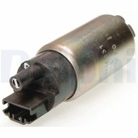 Kraftstoffpumpe Delphi FE0150-11B1 FüR Honda Accord 6 CG CK CH CF CL Hatchback