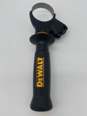 DeWALT Seitengriff  1008956-00 für u.a. D25123 D25124 (siehe Liste)