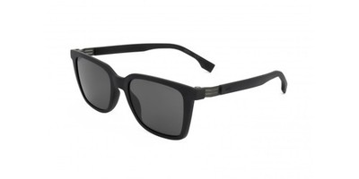 Hugo Boss Sonnenbrille BOSS 1574/S Black 53/19/150 Herren