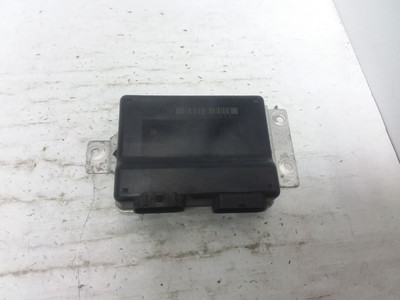 Throttle Control Module Left Hand Firewall Fits 03-07 HUMMER H2 12573059