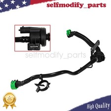 Fits Ford EcoSport 2018-2022 Fuel Feed Tube W...