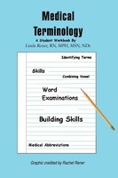 Linda Rener | Medical Terminology | Taschenbuch | Englisch (2001) | iUniverse