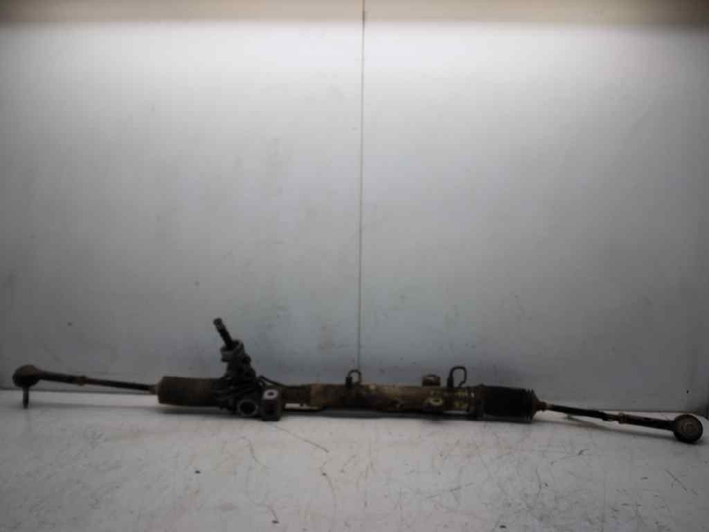 Picture 2 of 10