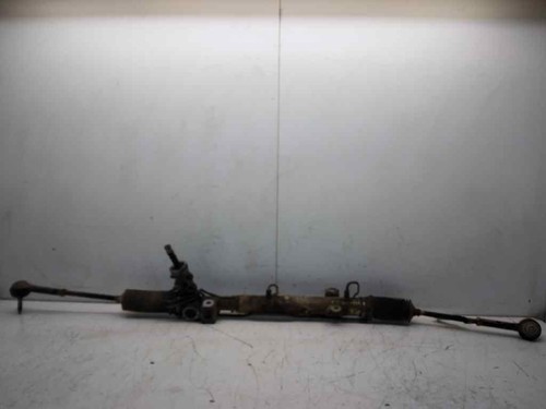 P04743910ACA STEERING BOX / T4ANR297176207 / 2642709 FOR CHRYSLER VOYAGER RG 2 - Picture 2 of 10