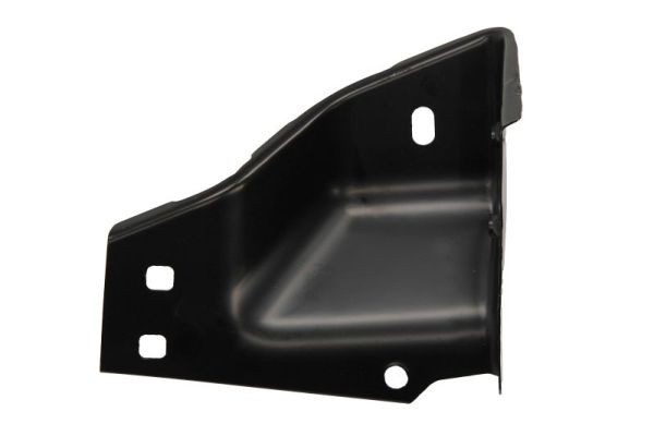 Left Front BLIC 7802-03-0936381P Mounting, wing holder