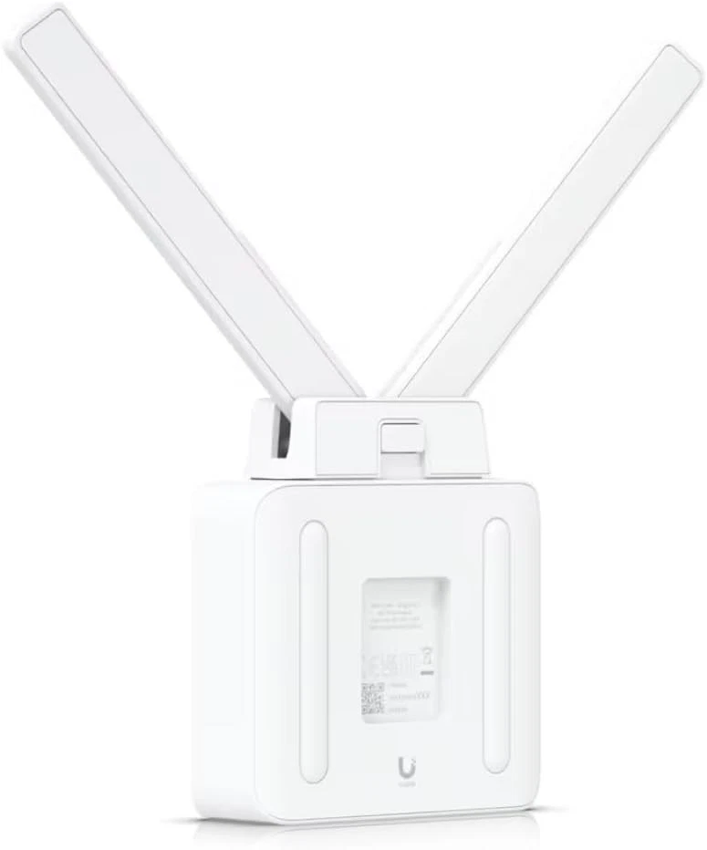 Ubiquiti UniFi Mobile Router UMR - Bild 3 von 4