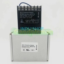 1pcs FOR Lodam SE-E1 Protection Module Bitzer...