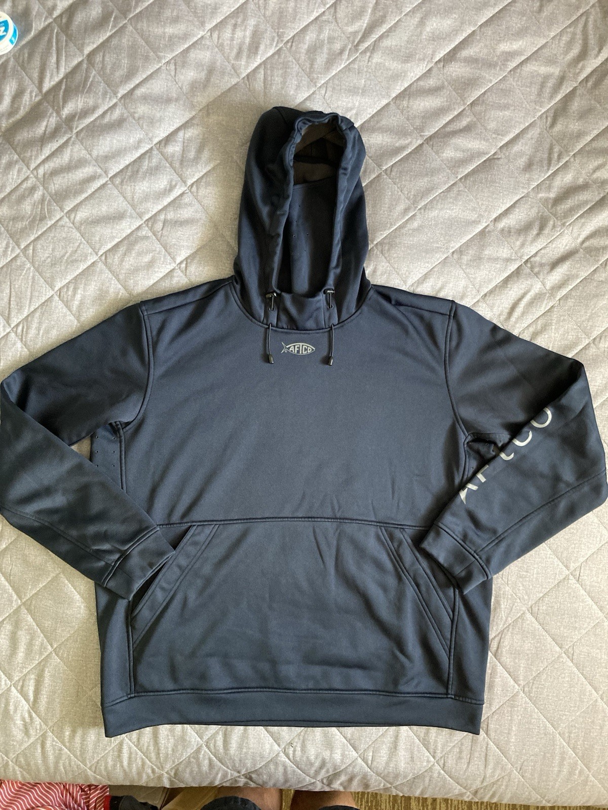 Picture 1 of 13