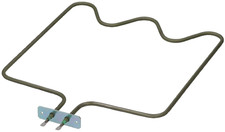 Oven Lower Base Heating Element 1200w for SIMFER SCO60EX, SCO60CEW  GLM35977