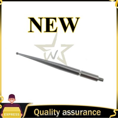 Test Indicator Compatible 131316 1mm Carbide Contact Points for 513 Series Dial 