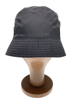 #ad PRADA RE NYLON 1HC137 S Black $895.00