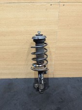 PEUGEOT 2008 MK1 Ph1 A94 O/S DRIVER SIDE RIGHT FRONT SHOCK ABSORBER