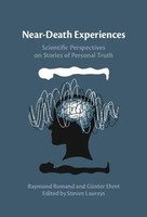 Raymond Romand (U. A.) | Near-Death Experiences | Buch | Englisch (2025)