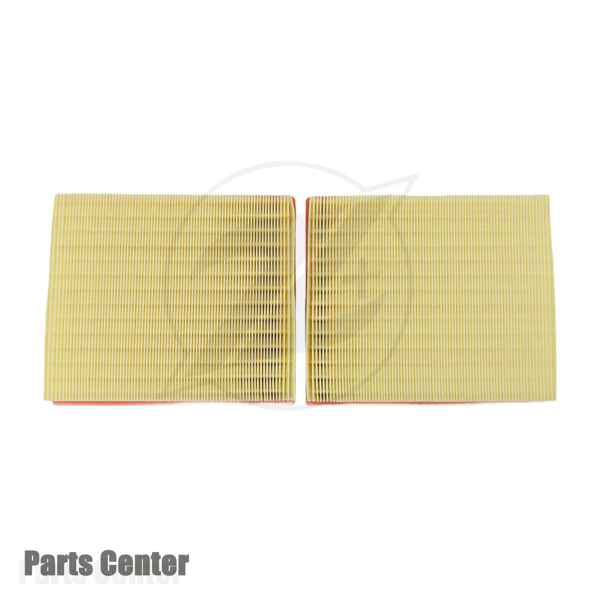For 1998-2008 Bentley Arnage Green Label Models PF57594PA Air Filter