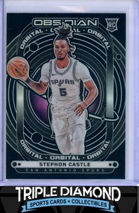 Triple Diamond Sports Breaks | eBay Stores