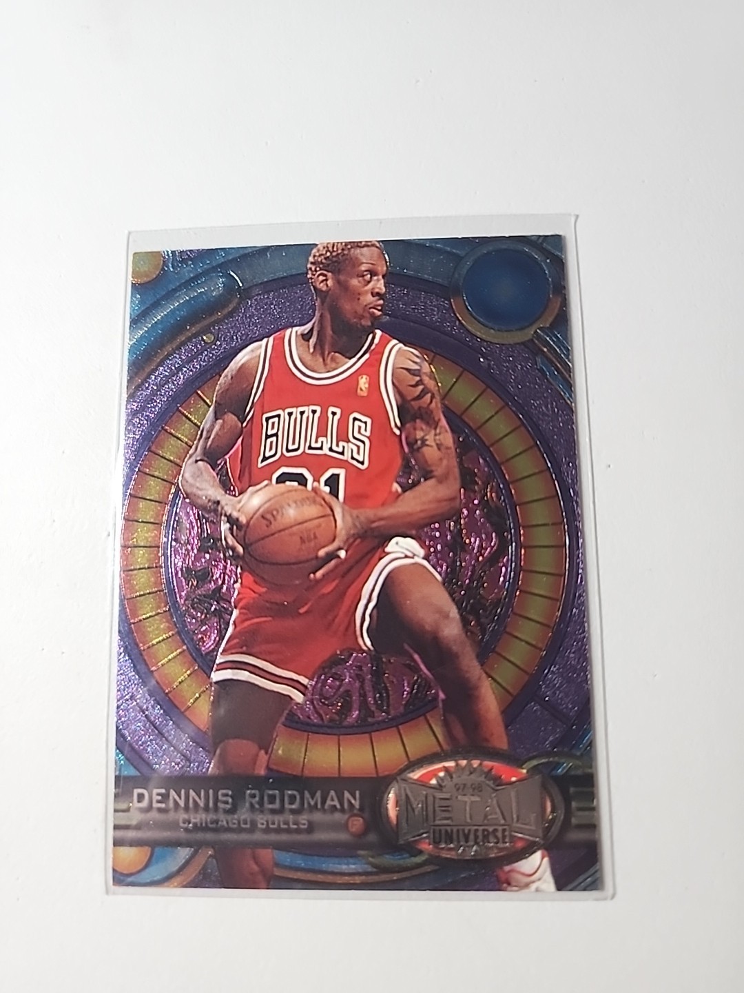 Picture 1 of 2