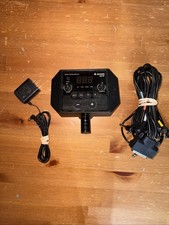 Donner DED-80 Electric Drum Set Control Unit  Power Cord Replacement Part