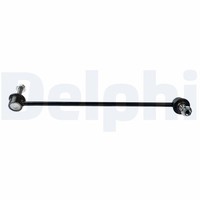 TC7917 Delphi Stange/Strebe, Stabilisator FüR Honda