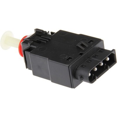 URO Parts 61318360417 Brake Light Switch For Select 88-02 BMW Models