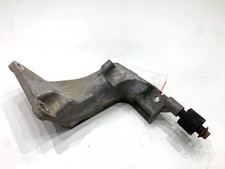 Support moteur Infiniti Q50