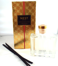 Nest New York Fragrances Spiced Orange & Clov...