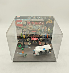 70607 Lego | eBay