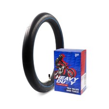 Heavy Duty Inner Tube 2.25/2.50-16 for Mini Dirt, Pit, Motocross Trail Bikes