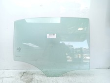 1767350400 HINTERES RECHTES FENSTER / 684486 F&Uuml;R MERCEDES-BENZ CLASE A W176 A