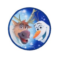 Mcneill ZubehÖR Ranzen Mcaddy - Disney Frozen Neu