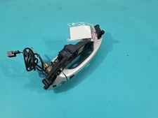 T&uuml;rgriff au&szlig;en vorne links Mercedes CLS C219 W219 Keyless / IM 51581