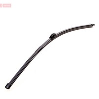 Denso Wischblatt DF-316 FüR Audi