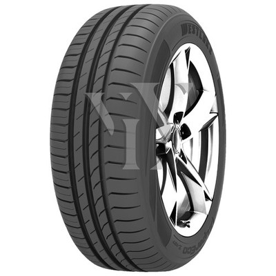 Sommerreifen WESTLAKE Z107 ZUPER ECO 155/65 R14 75 T