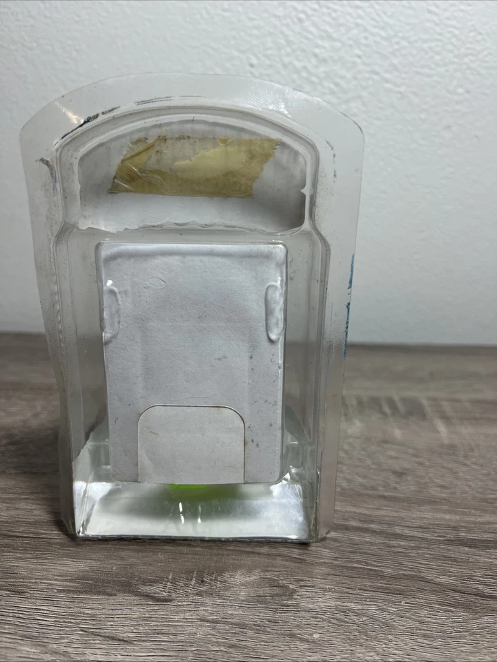 Boneco Skylanders Chop Chop Spyro's Adventure Activision Wii XBox **NOVO caixa aberta - Imagem 3 de 3