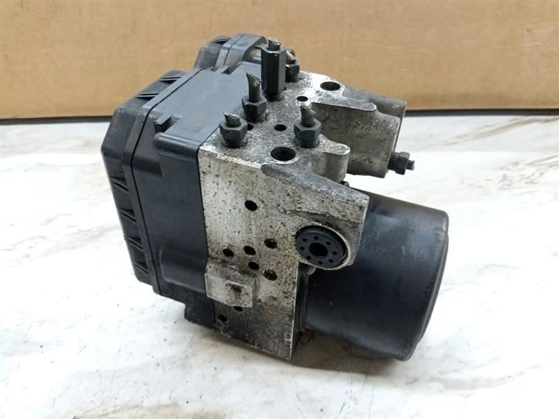 Unidad de montaje módulo bomba de freno antibloqueo Lexus Es350 2009 ABS 44540-33220 Foto 4 de 4