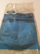 3 NEW PCS FORD 1981/91 ESCORT ATX "PLATE" INTERNAL CLUTCH FRICTION, E1FZ-7B164-B